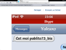 https://image.noelshack.com/fichiers/2012/16/1335124054-iPhone-image-04-22-2012..jpg