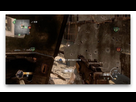 https://image.noelshack.com/fichiers/2012/16/1335127819-black-ops-2-leaked-screenshot.jpg