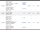 https://image.noelshack.com/fichiers/2012/16/1335129271-ligue1.png