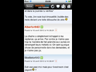 https://image.noelshack.com/fichiers/2012/16/1335129628-iPhone-image-04-22-2012..jpg