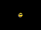 https://image.noelshack.com/fichiers/2012/16/1335130429-bg.png