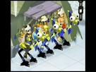 https://image.noelshack.com/fichiers/2012/16/1335131630-Diam.png