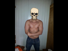 https://image.noelshack.com/fichiers/2012/17/1335135159-PicsArt_1335134991376.jpg