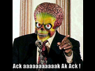https://image.noelshack.com/fichiers/2012/17/1335141172-13318604068.jpg