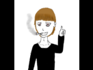 https://image.noelshack.com/fichiers/2012/17/1335144568-bkjg.png