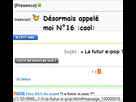 https://image.noelshack.com/fichiers/2012/17/1335173642-n16.png