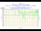 https://image.noelshack.com/fichiers/2012/17/1335181362-2012-04-23-12h51-Volt3.png