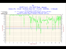 https://image.noelshack.com/fichiers/2012/17/1335181381-2012-04-23-12h51-Volt5.png