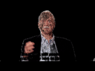 https://image.noelshack.com/fichiers/2012/17/1335186481-1335119242109.gif