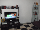https://image.noelshack.com/fichiers/2012/17/1335194119-DSCF0286.jpg