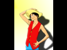 https://image.noelshack.com/fichiers/2012/17/1335195577-Luffy.png