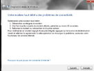https://image.noelshack.com/fichiers/2012/17/1335205696-bugnet.jpg