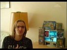 https://image.noelshack.com/fichiers/2012/17/1335214265-1326450347-2.jpg