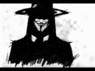 https://image.noelshack.com/fichiers/2012/17/1335223699-013.png