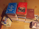 https://image.noelshack.com/fichiers/2012/17/1335235395-20120424_043655.jpg