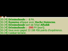 https://image.noelshack.com/fichiers/2012/17/1335254567-33Mpexxxxxx.jpg