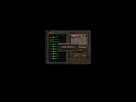 https://image.noelshack.com/fichiers/2012/17/1335272291-FALLOUT22012-04-2414-51-31-66.jpg