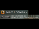 https://image.noelshack.com/fichiers/2012/17/1335277673-1337.png