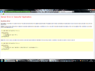 https://image.noelshack.com/fichiers/2012/17/1335279436-Erreur.png