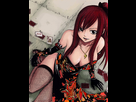https://image.noelshack.com/fichiers/2012/17/1335283295-fairy_tail_color_erza_is_sexy_by_kitao92-d3avs2h.jpg