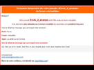 https://image.noelshack.com/fichiers/2012/17/1335286964-Capturerban1.jpg