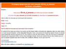 https://image.noelshack.com/fichiers/2012/17/1335286966-Capturerban2.jpg