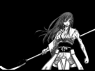 https://image.noelshack.com/fichiers/2012/17/1335299294-erza_by_fraiseberry-d3fjt22.png
