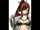 https://image.noelshack.com/fichiers/2012/17/1335299300-erza_scarlet_render_4_by_roronoaroel-d4xcdxw.png