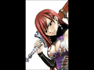 https://image.noelshack.com/fichiers/2012/17/1335299370-erza_scarletnoaroel-d4ipfk4.png