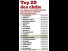 https://image.noelshack.com/fichiers/2012/17/1335300753-argent.jpg