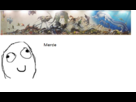 https://image.noelshack.com/fichiers/2012/17/1335300842-Meme.png