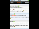 https://image.noelshack.com/fichiers/2012/17/1335307295-iPhone-image-04-25-2012..jpg