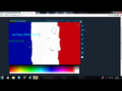 https://image.noelshack.com/fichiers/2012/17/1335311099-DRAPEAUFR.png