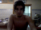 https://image.noelshack.com/fichiers/2012/17/1335316372-photo00590.jpg