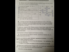 https://image.noelshack.com/fichiers/2012/17/1335346968-iPhone-image-04-25-2012..jpg