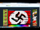https://image.noelshack.com/fichiers/2012/17/1335362565-flockdraw.png