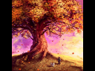https://image.noelshack.com/fichiers/2012/17/1335366433-The_Wishing_Tree_by_Mar_ka-599x800.jpg