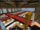 https://image.noelshack.com/fichiers/2012/17/1335366489-Spawnsur201.png