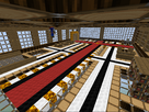 https://image.noelshack.com/fichiers/2012/17/1335366501-spawnsur202.png