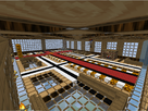 https://image.noelshack.com/fichiers/2012/17/1335366504-spawnsur203.png