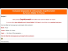 https://image.noelshack.com/fichiers/2012/17/1335371451-ExcluCapri1518.jpg