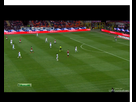 https://image.noelshack.com/fichiers/2012/17/1335375142-Matches.png