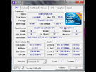 https://image.noelshack.com/fichiers/2012/17/1335375354-Cpu-z1.png