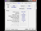 https://image.noelshack.com/fichiers/2012/17/1335375354-cpu-z2.png