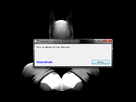 https://image.noelshack.com/fichiers/2012/17/1335377649-Sanstitre.png