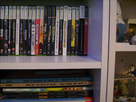 https://image.noelshack.com/fichiers/2012/17/1335378020-jeux2.jpg