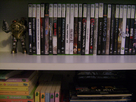 https://image.noelshack.com/fichiers/2012/17/1335378021-jeux1.jpg