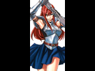 https://image.noelshack.com/fichiers/2012/17/1335378203-Erzas_HK_Armor_from_x791_%28manga_version%29.jpg