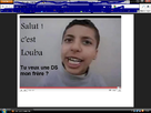 https://image.noelshack.com/fichiers/2012/17/1335382842-Louba.png