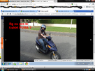 https://image.noelshack.com/fichiers/2012/17/1335383282-Bojon.png